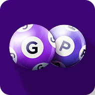 rgopokermax.com